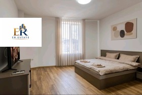 ���� ��� ���� 3-����� | Imot.bg � ����� ������ 8