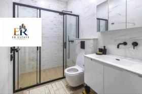���� ��� ���� 3-����� | Imot.bg � ����� ������ 15