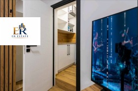 ���� ��� ���� 3-����� | Imot.bg � ����� ������ 14