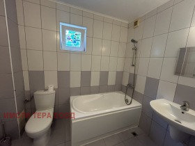 ���� ��� ���� 3-����� | Imot.bg � ����� ������ 11
