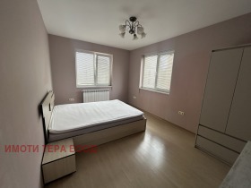 ���� ��� ���� 3-����� | Imot.bg � ����� ������ 14