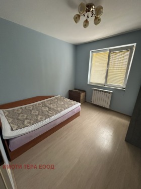 ���� ��� ���� 3-����� | Imot.bg � ����� ������ 8