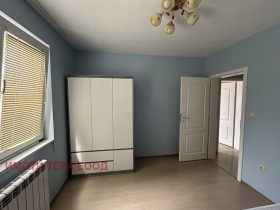 ���� ��� ���� 3-����� | Imot.bg � ����� ������ 7