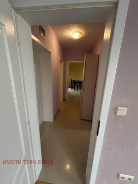 ���� ��� ���� 3-����� | Imot.bg � ����� ������ 12