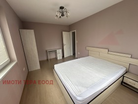 ���� ��� ���� 3-����� | Imot.bg � ����� ������ 9