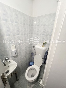 ���� ��� ���� 3-����� | Imot.bg � ����� ������ 12