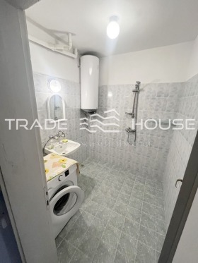 ���� ��� ���� 3-����� | Imot.bg � ����� ������ 11