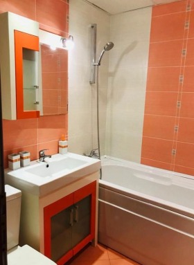���� ��� ���� 3-����� | Imot.bg � ����� ������ 6