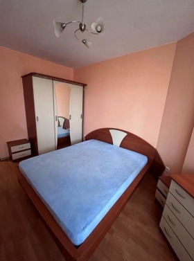 ���� ��� ���� 3-����� | Imot.bg � ����� ������ 4