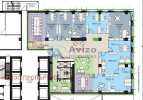 ���� ��� ���� ���� | Imot.bg � ����� ������ 5