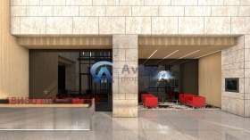 ���� ��� ���� ���� | Imot.bg � ����� ������ 3