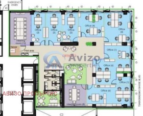 ���� ��� ���� ���� | Imot.bg � ����� ������ 6