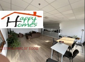 ���� ��� ���� ���� | Imot.bg � ����� ������ 6