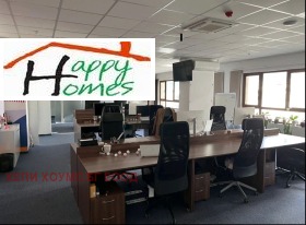 ���� ��� ���� ���� | Imot.bg � ����� ������ 2