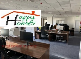 ���� ��� ���� ���� | Imot.bg � ����� ������ 3