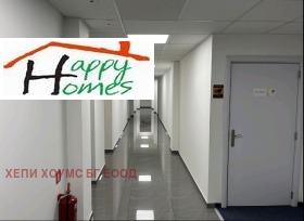 ���� ��� ���� ���� | Imot.bg � ����� ������ 7