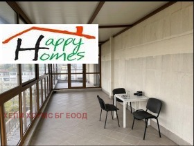 ���� ��� ���� ���� | Imot.bg � ����� ������ 4