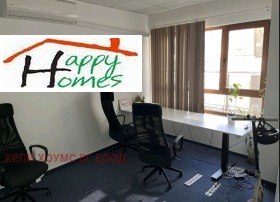 ���� ��� ���� ���� | Imot.bg � ����� ������ 9