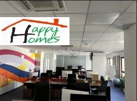 ���� ��� ���� ���� | Imot.bg � ����� ������ 10