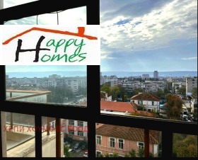 ���� ��� ���� ���� | Imot.bg � ����� ������ 8