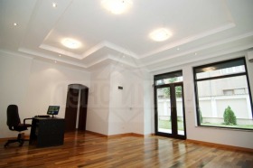 House Yavorov, Sofia 7