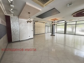 ���� ��� ���� ������� | Imot.bg � ����� ������ 5