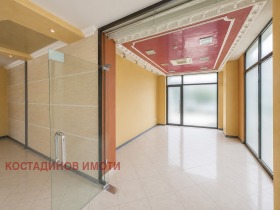 ���� ��� ���� ������� | Imot.bg � ����� ������ 6
