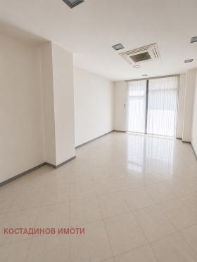 ���� ��� ���� ������� | Imot.bg � ����� ������ 10