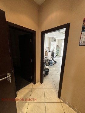 ���� ��� ���� ������� | Imot.bg � ����� ������ 8