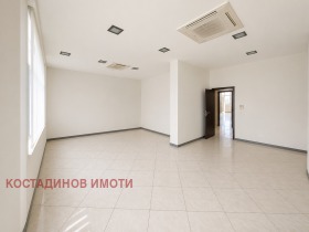 ���� ��� ���� ������� | Imot.bg � ����� ������ 9