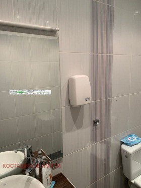 ���� ��� ���� ������� | Imot.bg � ����� ������ 11