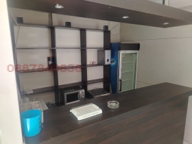 ���� ��� ���� ��������� | Imot.bg � ����� ������ 5