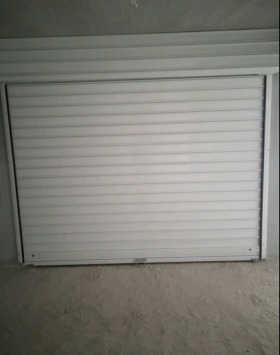 ����� ���� ��� ���� �����,���� ��������, �����������