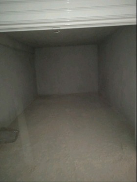 ����� ���� ��� ���� �����,���� ��������, �����������