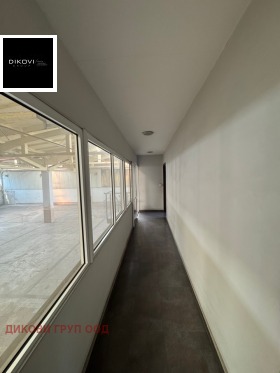 ���� ��� ���� ����. ��������� | Imot.bg � ����� ������ 15