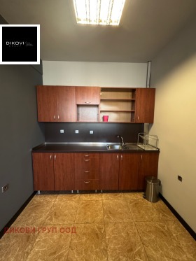 ���� ��� ���� ����. ��������� | Imot.bg � ����� ������ 9