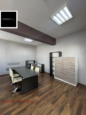 ���� ��� ���� ����. ��������� | Imot.bg � ����� ������ 8