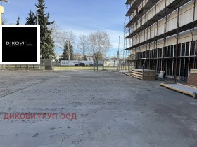 ���� ��� ���� ����. ��������� | Imot.bg � ����� ������ 5