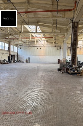 ����� ���� ��� ���� ����. ���������,���� ����� ������, ������������ ���� - �����