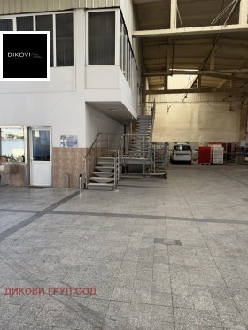 ����� ���� ��� ���� ����. ���������,���� ����� ������, ������������ ���� - �����