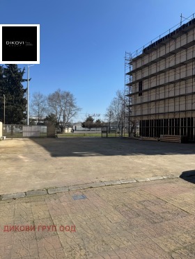 ����� ���� ��� ���� ����. ���������,���� ����� ������, ������������ ���� - �����>