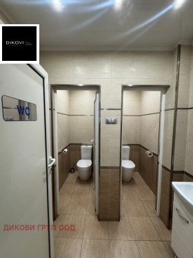 ���� ��� ���� ����. ��������� | Imot.bg � ����� ������ 14