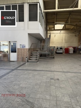 ����� ���� ��� ���� ����. ���������,���� ����� ������, ������������ ���� - �����