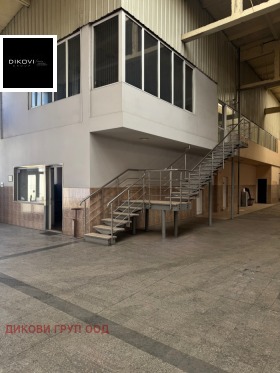 ���� ��� ���� ����. ��������� | Imot.bg � ����� ������ 6