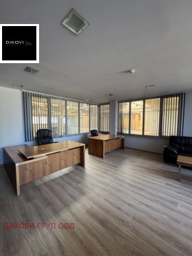 ���� ��� ���� ����. ��������� | Imot.bg � ����� ������ 12