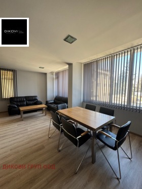 ���� ��� ���� ����. ��������� | Imot.bg � ����� ������ 11