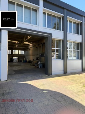 ����� ���� ��� ���� ����. ���������,���� ����� ������, ������������ ���� - �����