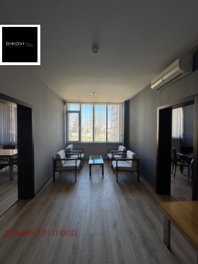 ���� ��� ���� ����. ��������� | Imot.bg � ����� ������ 10