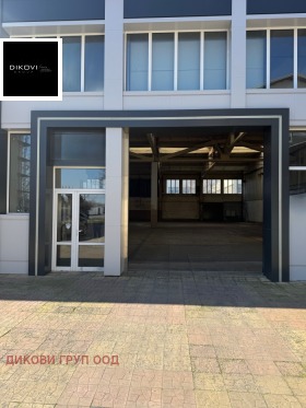 ����� ���� ��� ���� ����. ���������,���� ����� ������, ������������ ���� - �����