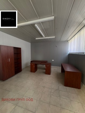 ���� ��� ���� ����. ��������� | Imot.bg � ����� ������ 13